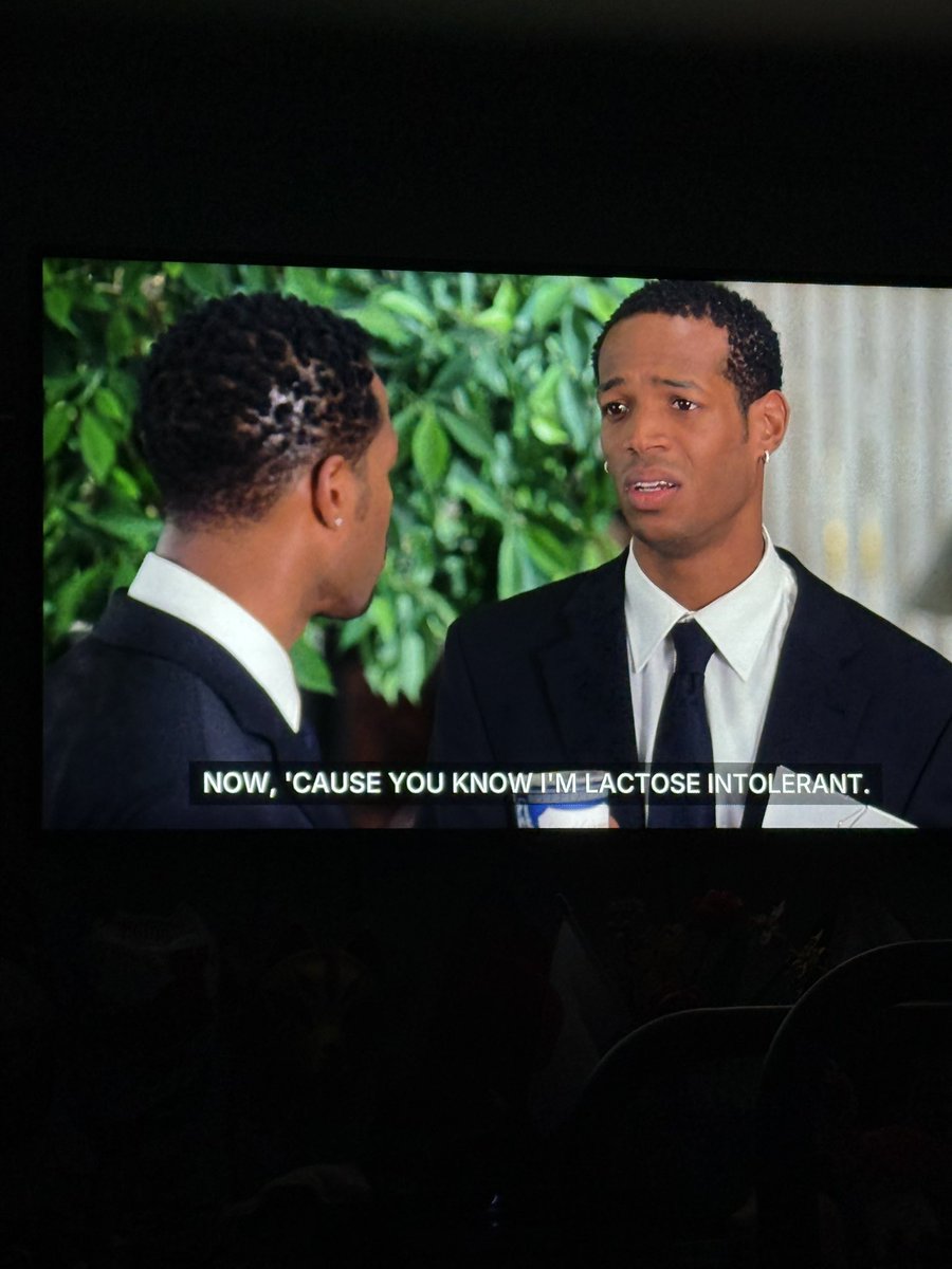 chihiro 🇵🇸🇦🇫🇸🇾 tweet media