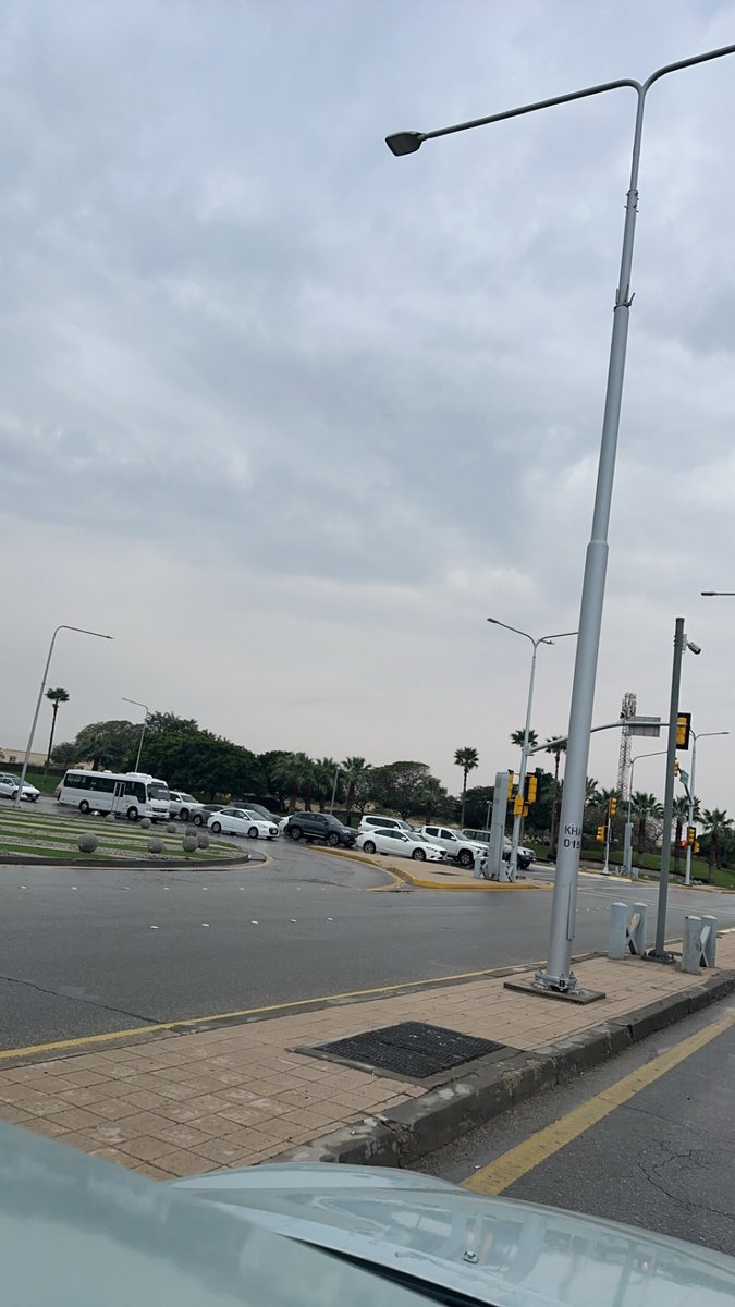 فايز tweet media