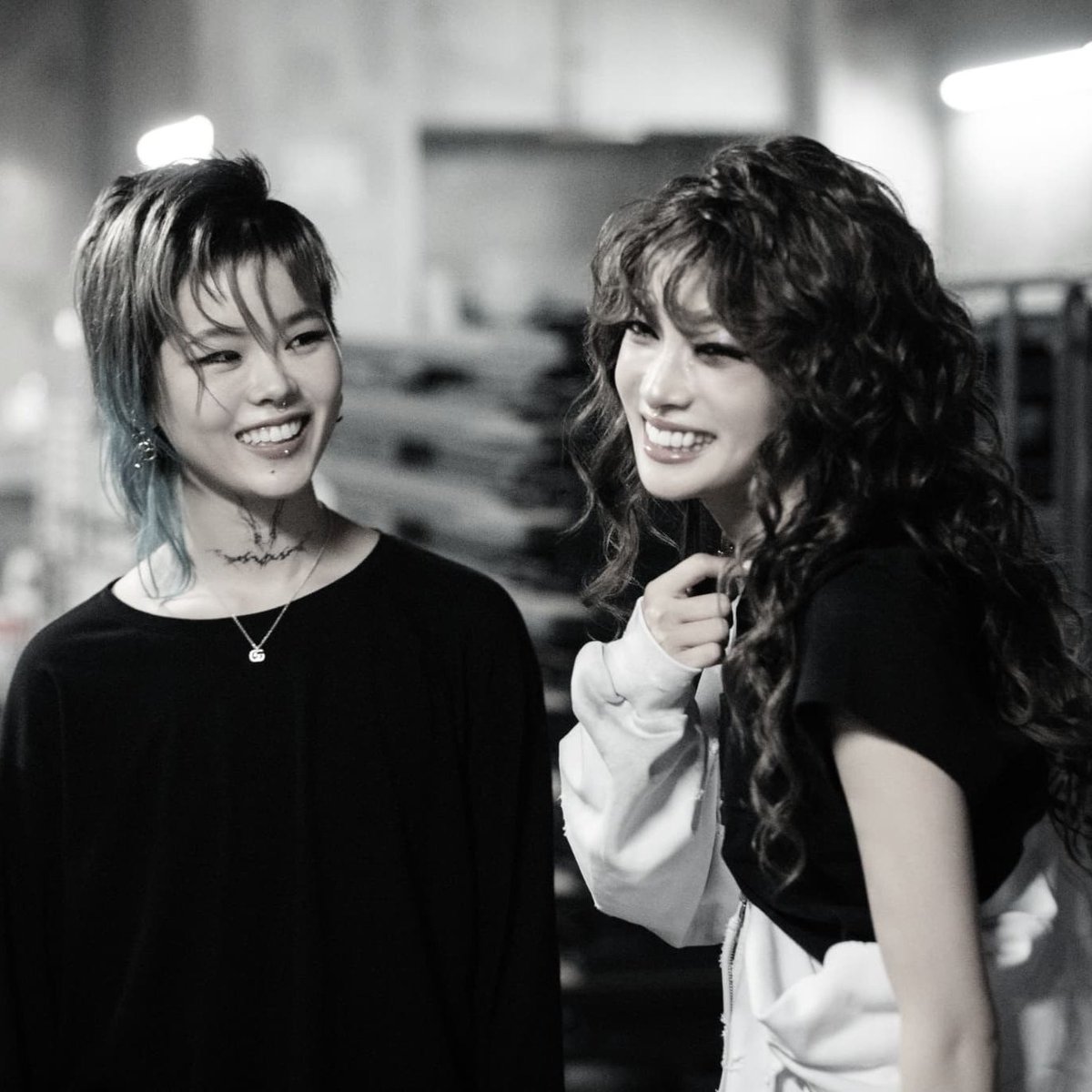 ArchiveXG tweet media