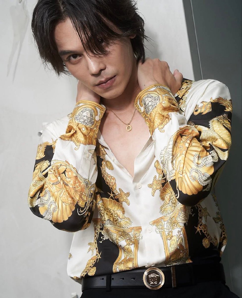 ม๊าว tweet media