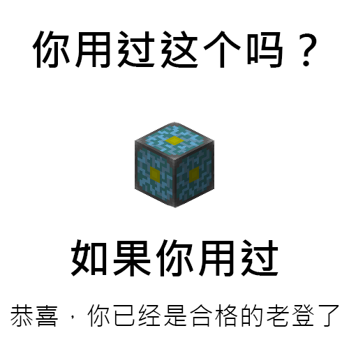 ふうげつを友とする tweet media
