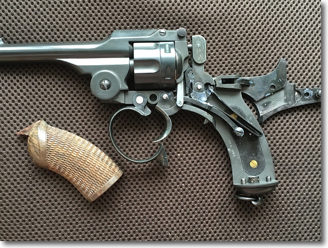 ムタマック tweet media