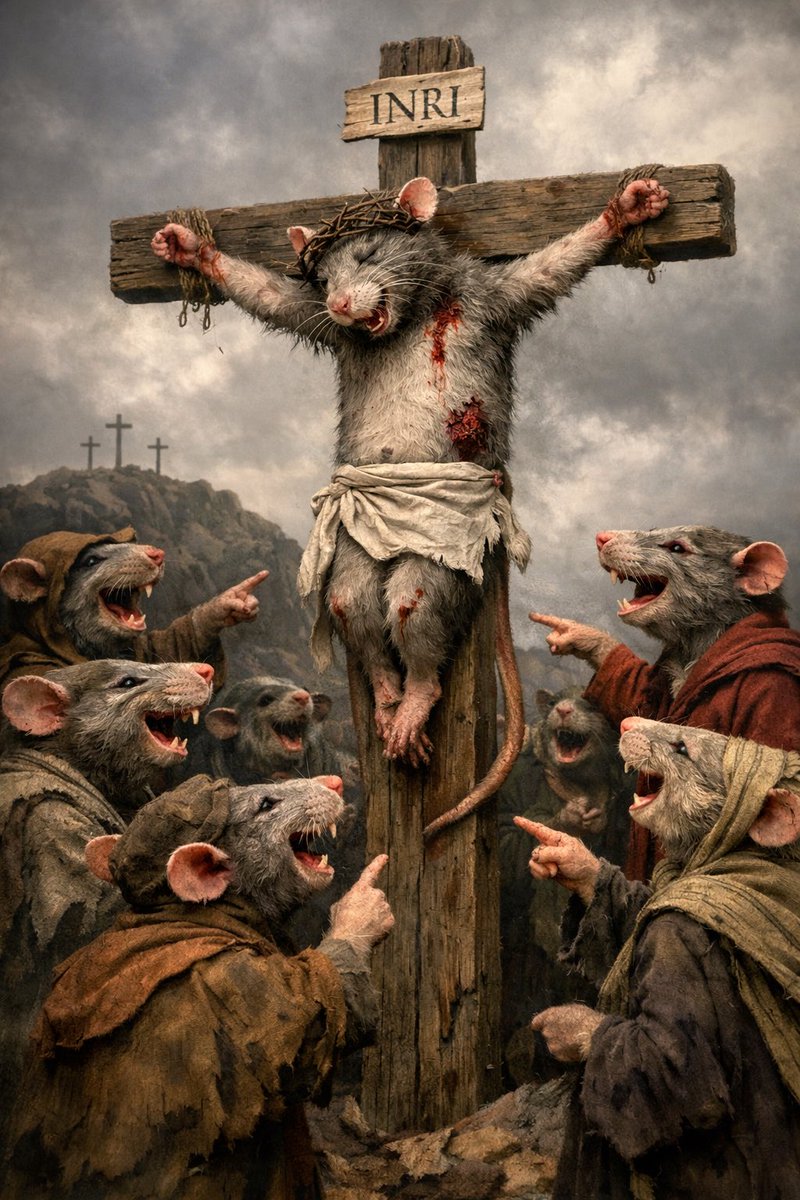 CaustCommitter tweet media