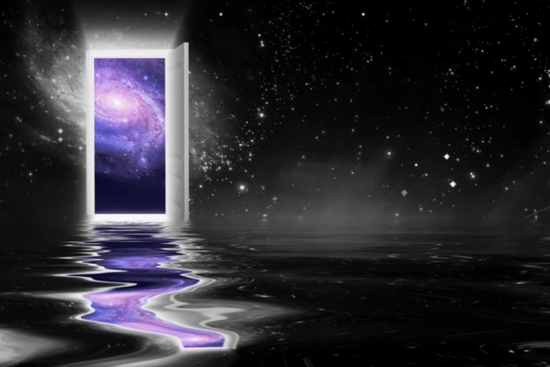 Łitecoin Bull | The News Before The News! tweet media