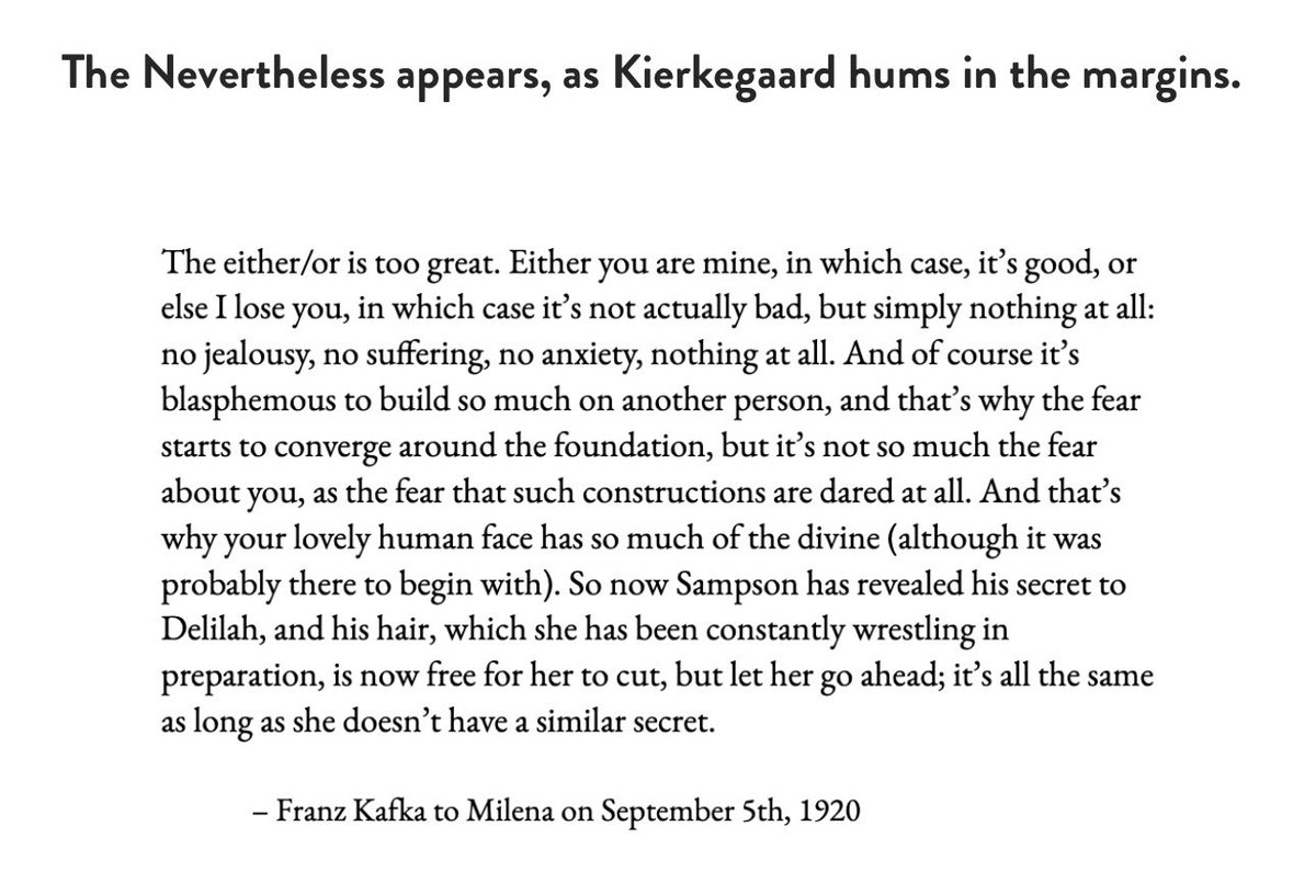 Alina Stefanescu tweet media