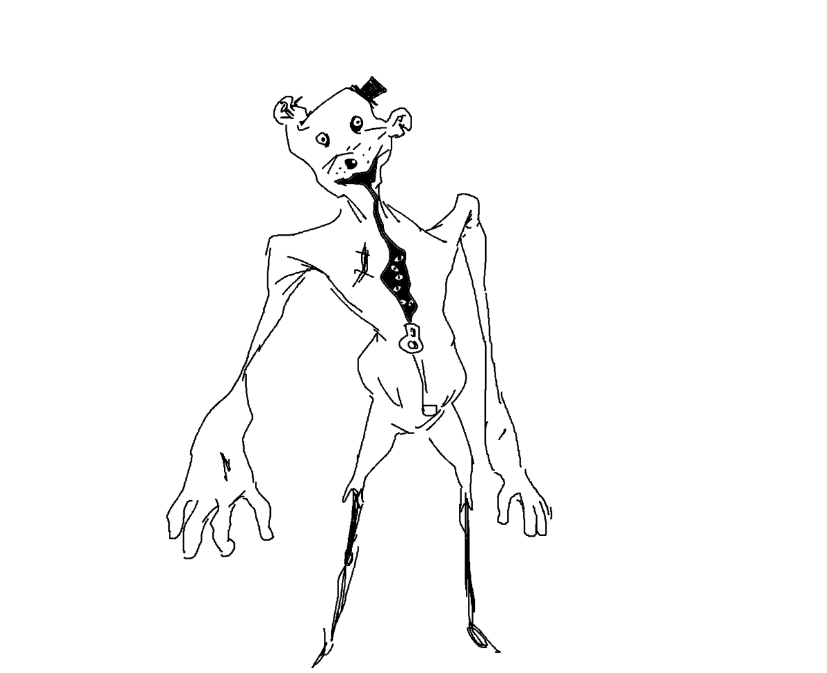 Aspestose tweet media