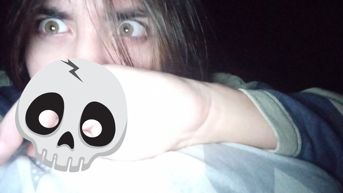 Sammy 🖤 tweet media