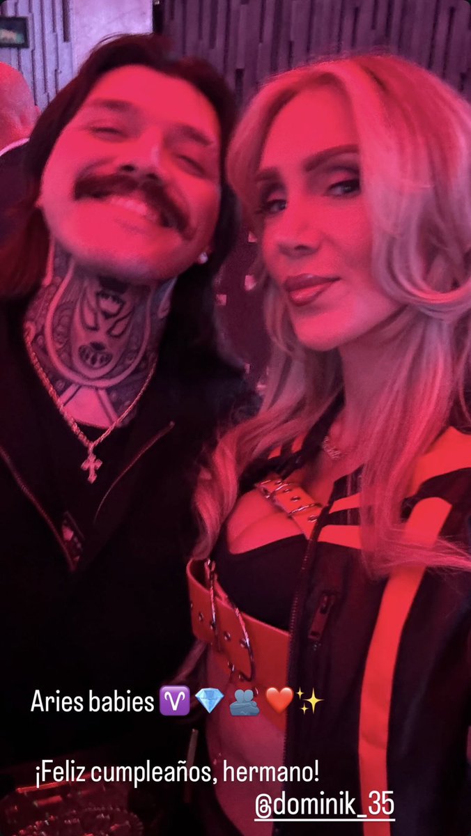 ember 🩻 tweet media