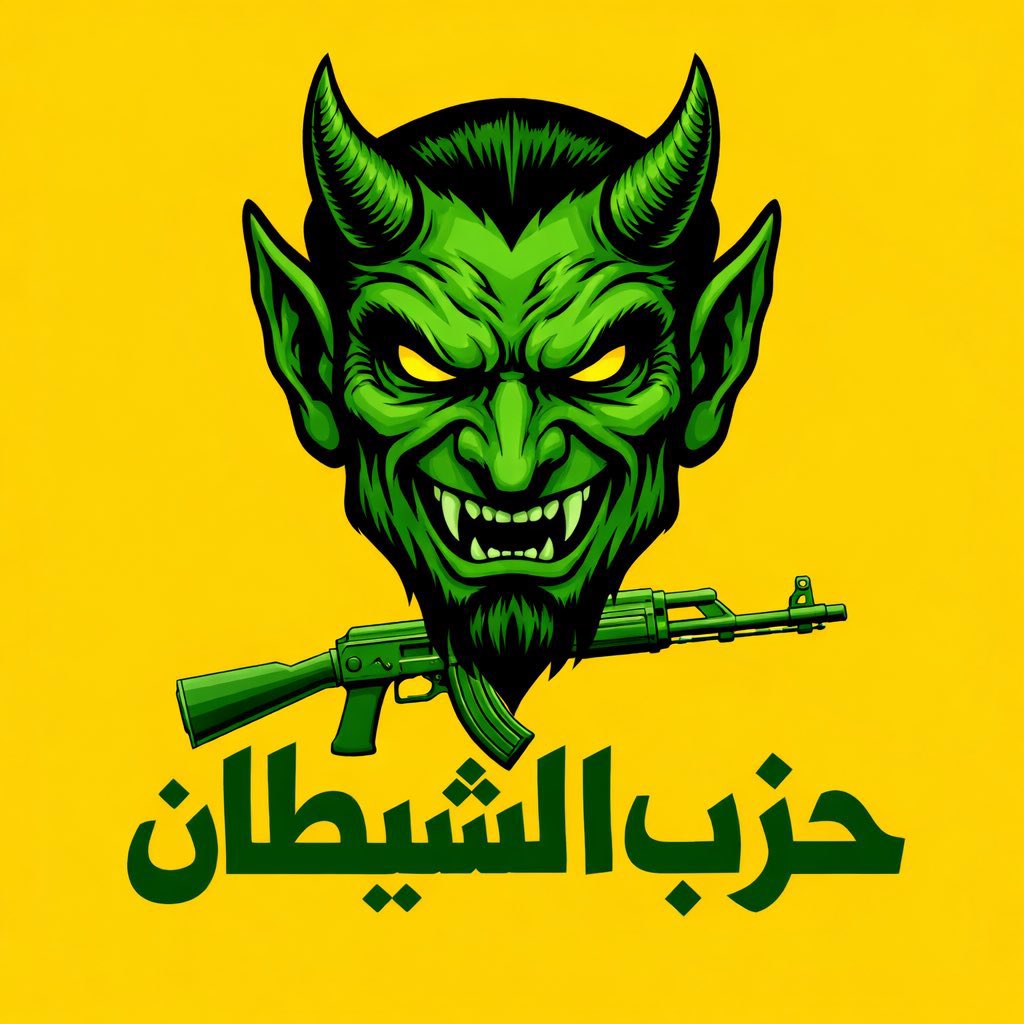 بشار ألقط tweet media