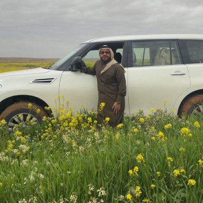 majid445571's tweet photo. #صورة_جديدة_للملف_الشخصي https://t.co/LtVYtSYtFd