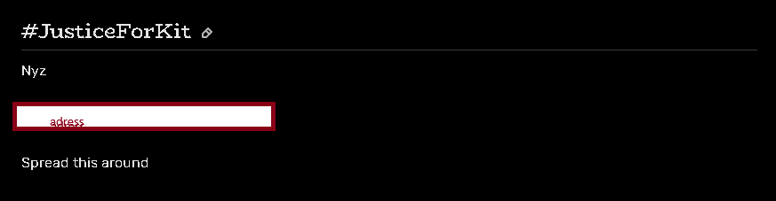 Dr.Knuckle tweet media