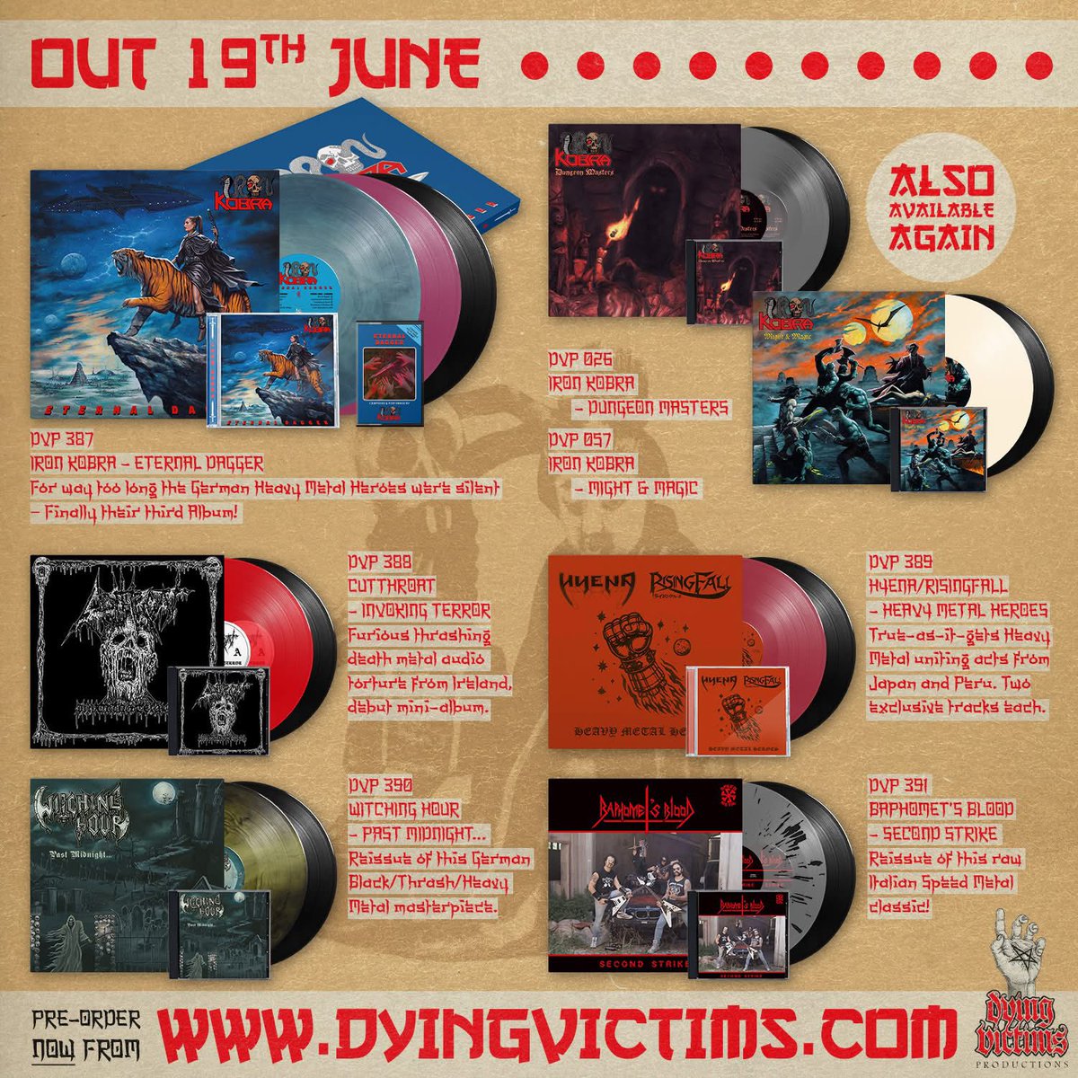 Risingfall tweet media