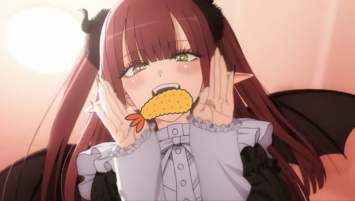 魔法少女あやはちゃん tweet media