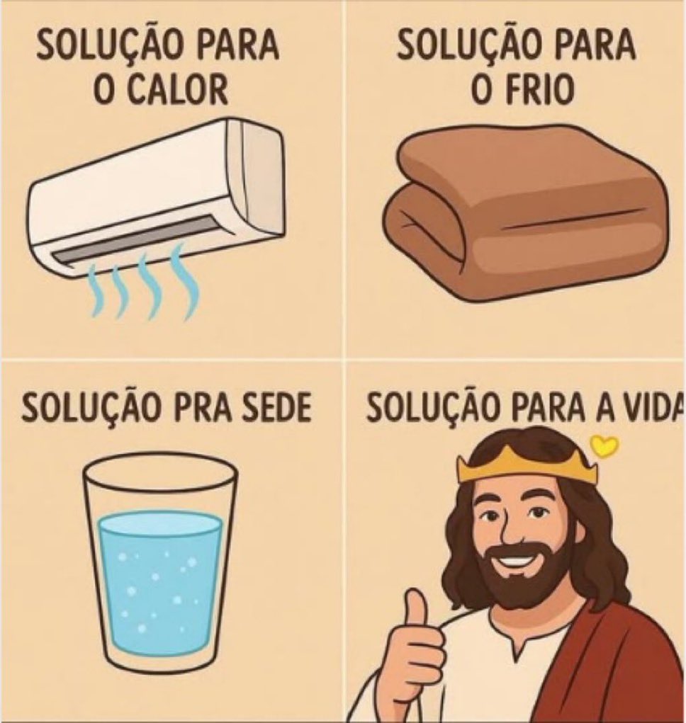 Quem_e_Satoshi's tweet photo. https://t.co/Omv1PnpyPk