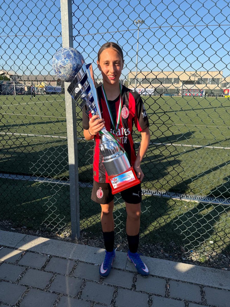 FaktaBola tweet media