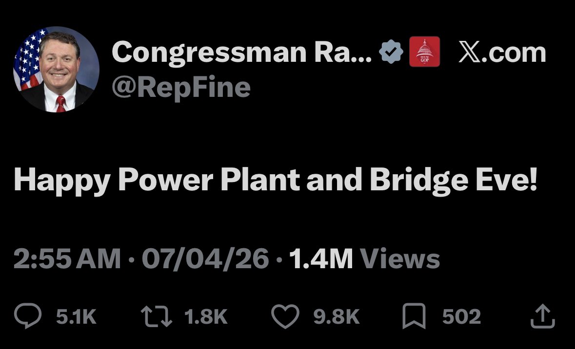 Smita Prakash tweet media