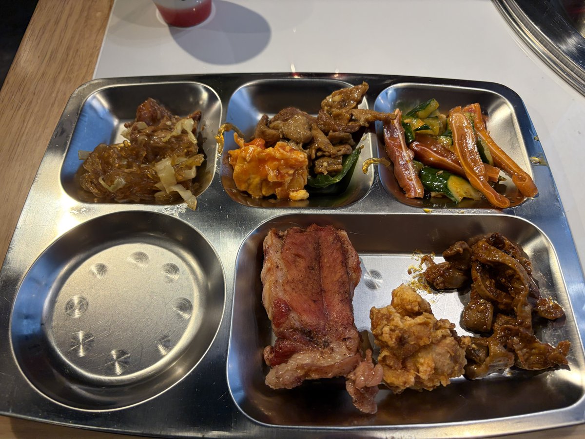 千世Chiyo tweet media