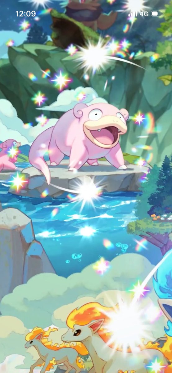 nktn tweet media