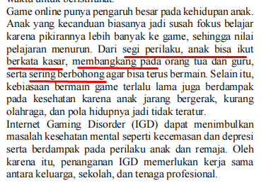 Ferry Koto tweet media