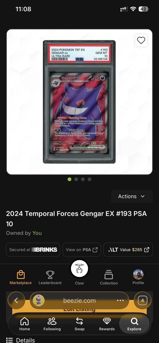 AnimaCEO tweet media