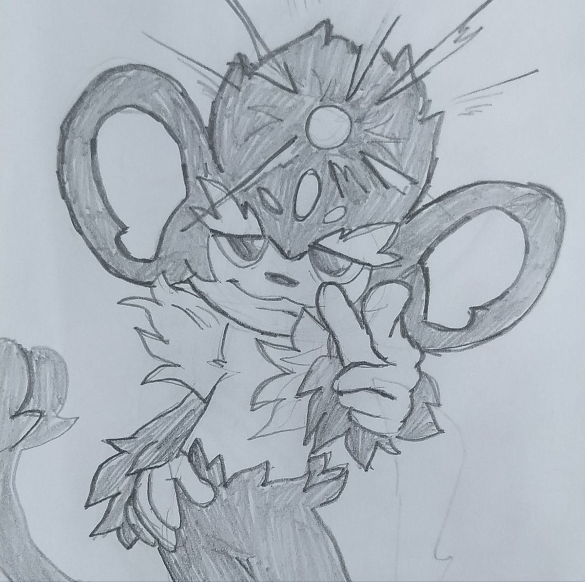 samu 𝖕𝖊𝖗𝖘𝖔𝖓 ~ tweet media