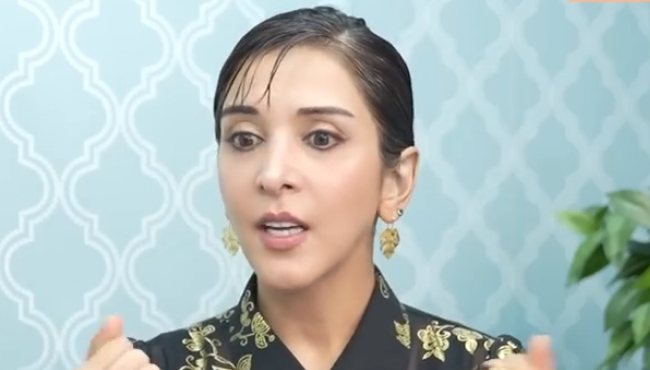 エックス速報 tweet media