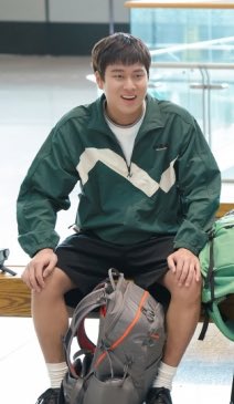 dearm2uu's tweet photo. 무염둥이 닉값 제대로하시네 😍😍😍😍 https://t.co/CoteS0NTHx