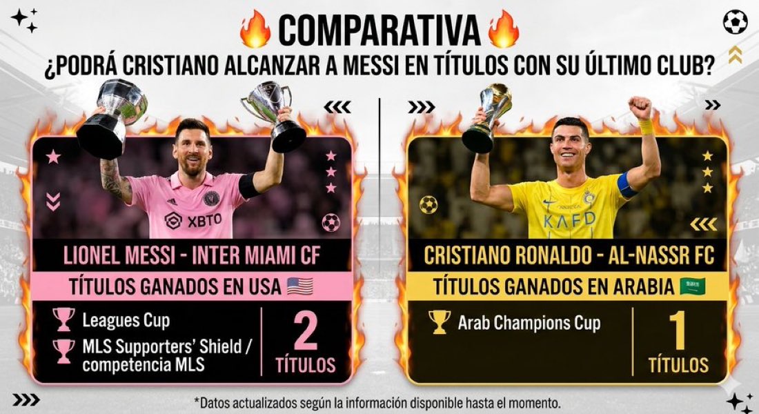 Arielipillo tweet media