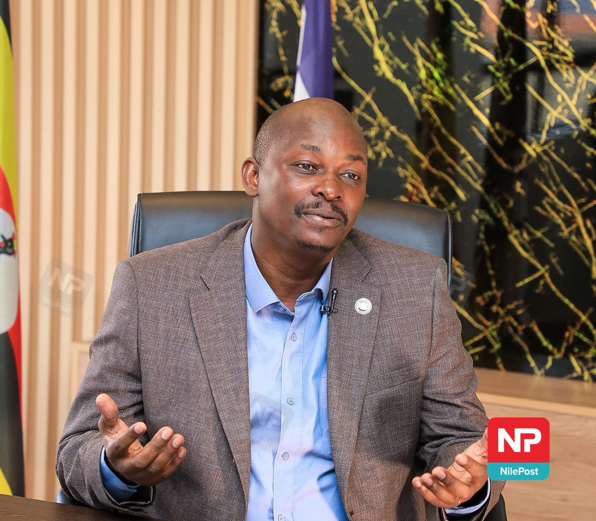 ☆ SEAN ™️ SHORE🇹🇭 tweet media