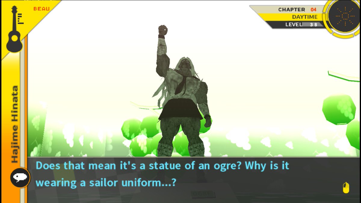 melody 🌸💗🎤 STREAM DOUBLE VISION tweet media