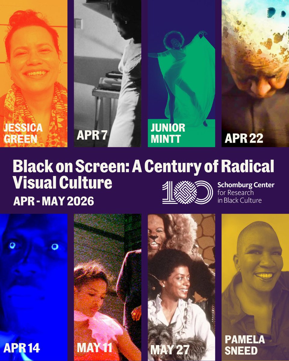 Alfreda's Cinema tweet media