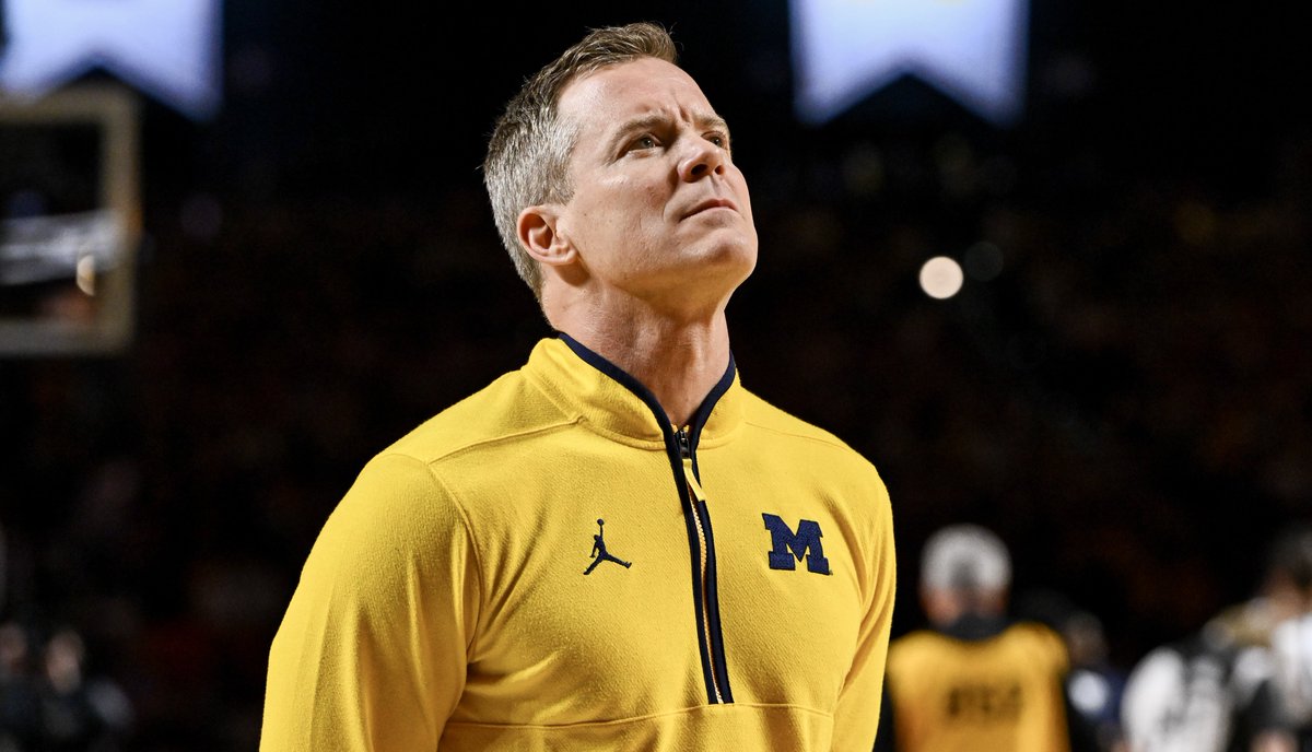 OptaSTATS tweet media