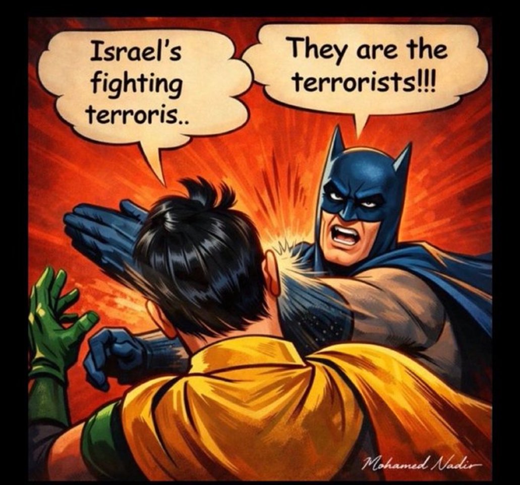 tishaputrii tweet media