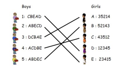 Anders Hjerdin. 🏴󠁧󠁢󠁥󠁮󠁧󠁿 🇸🇪 tweet media