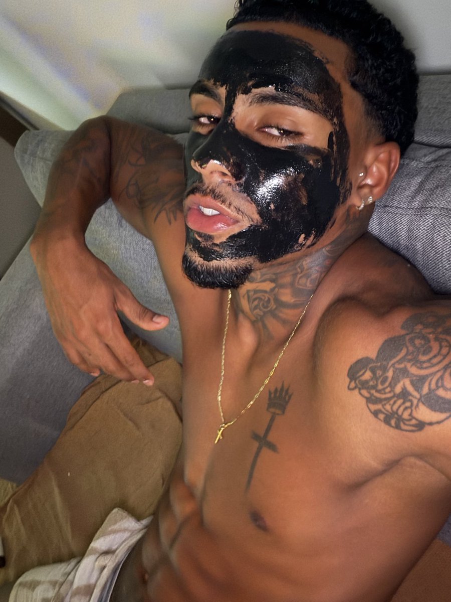 Neguindabse tweet media