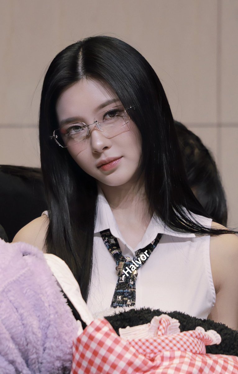 Rainy❄ tweet media