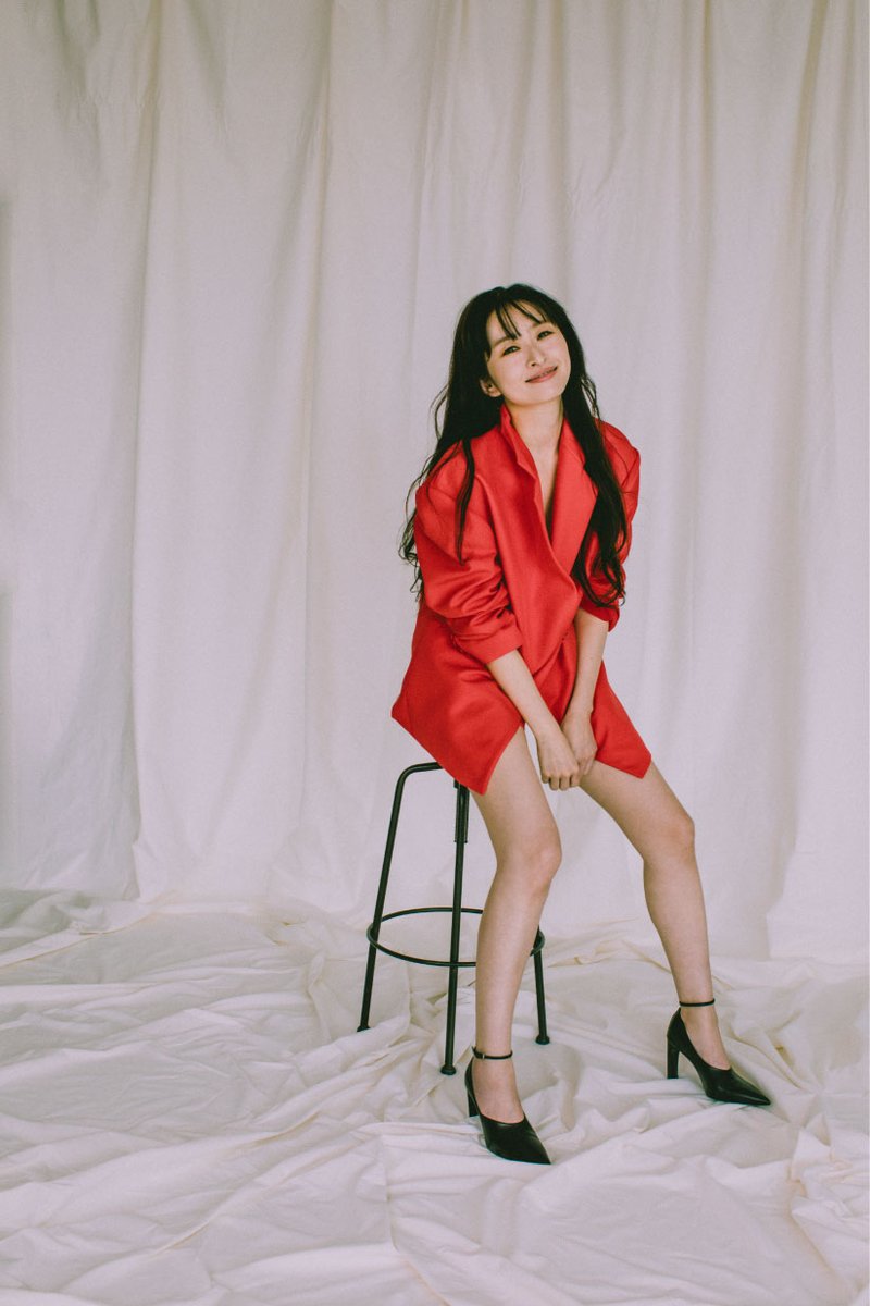 オリコンニュース tweet media