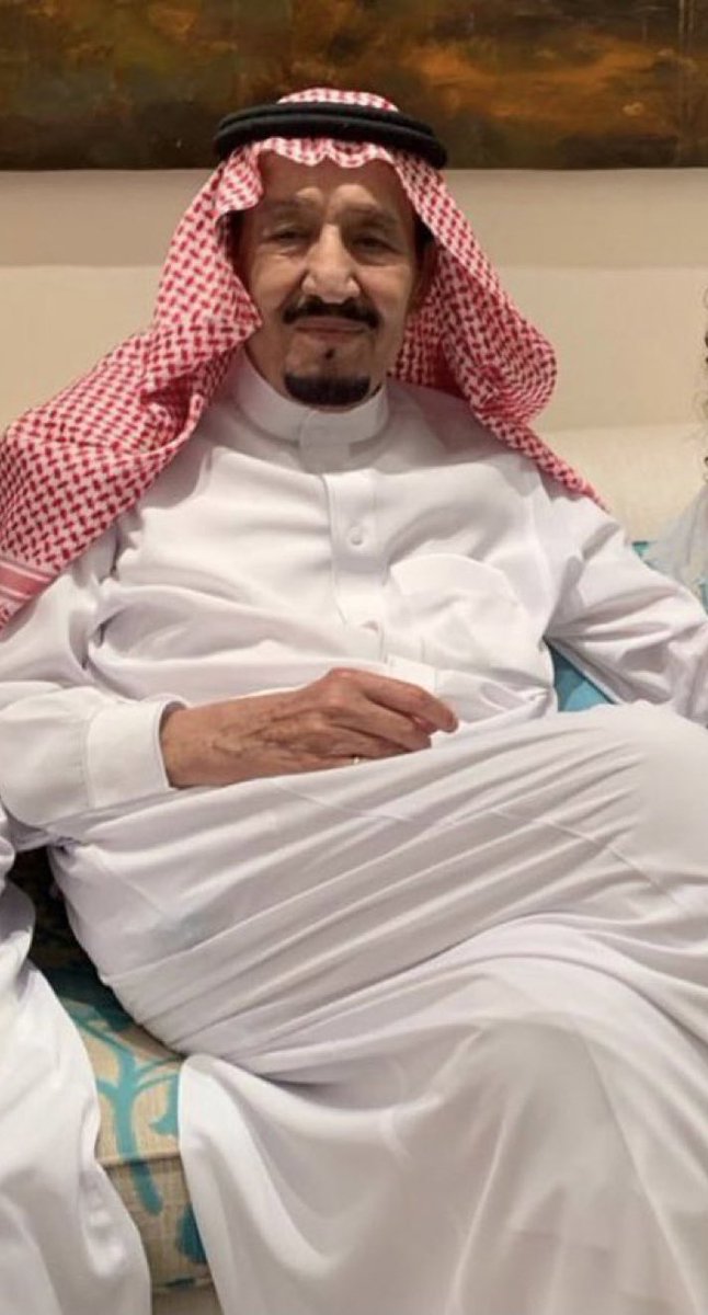 بْلُآغَہ صمت  tweet media