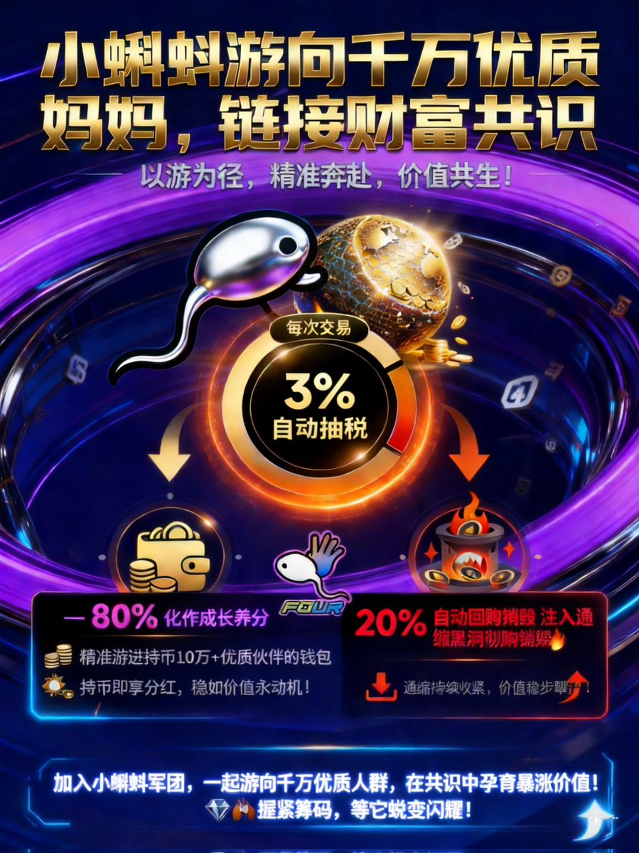 Crypto🔶小宇 tweet media