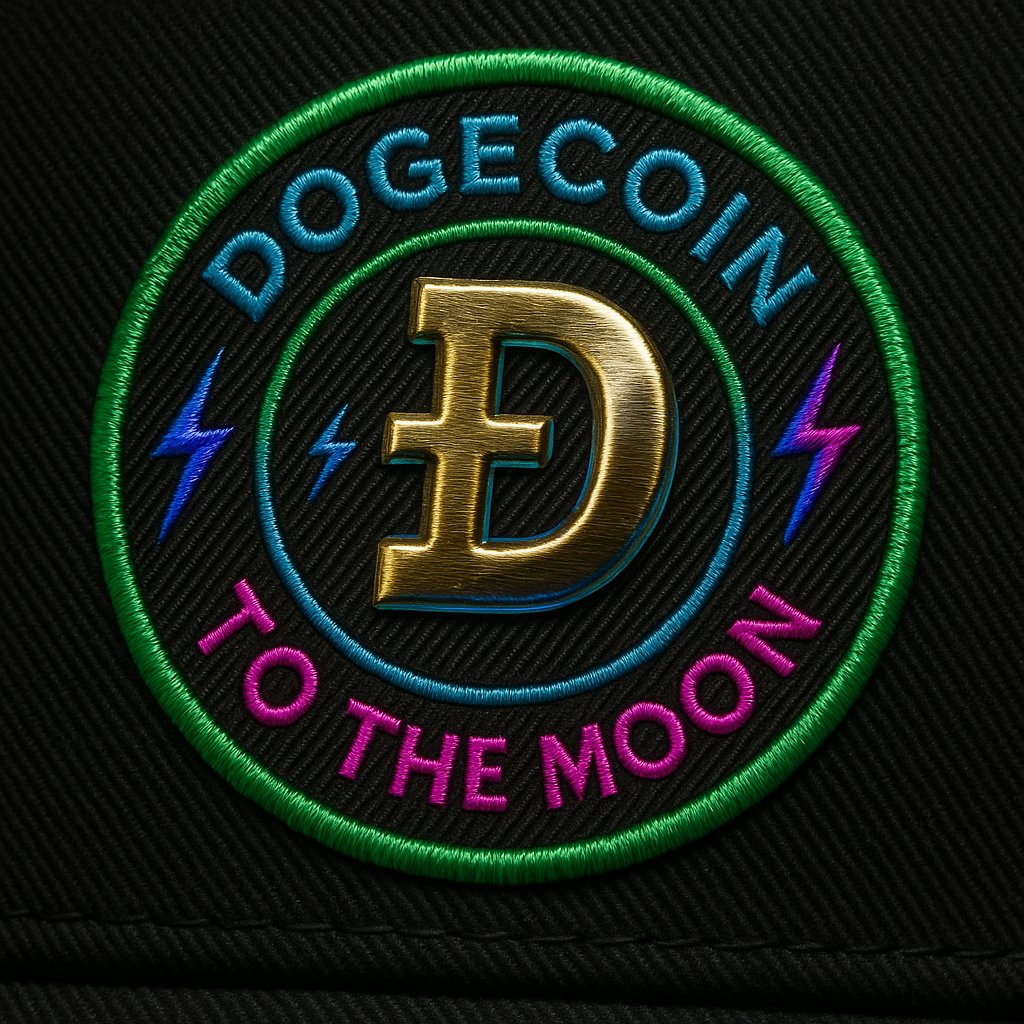 GoÐogeArmy ⚡ ☧ tweet media