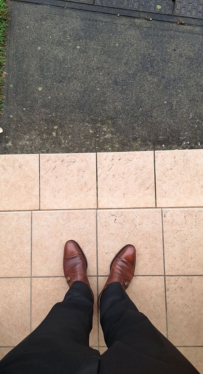 🎋タカヒロ🍺 tweet media