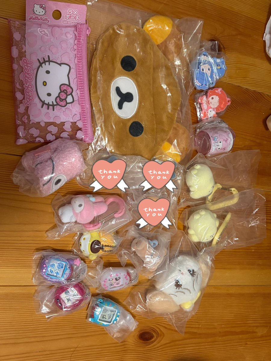 野良猫 tweet media