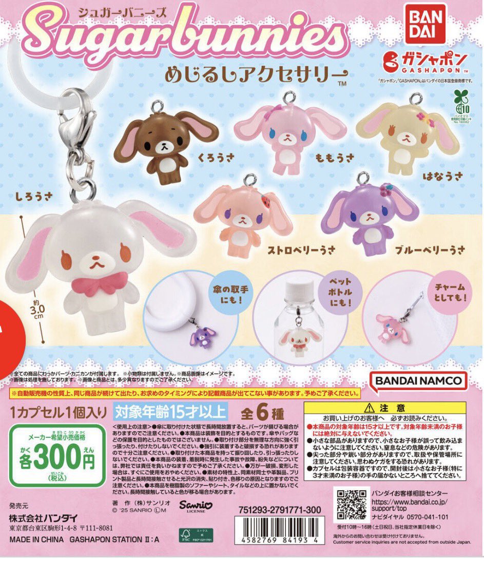 野良猫 tweet media