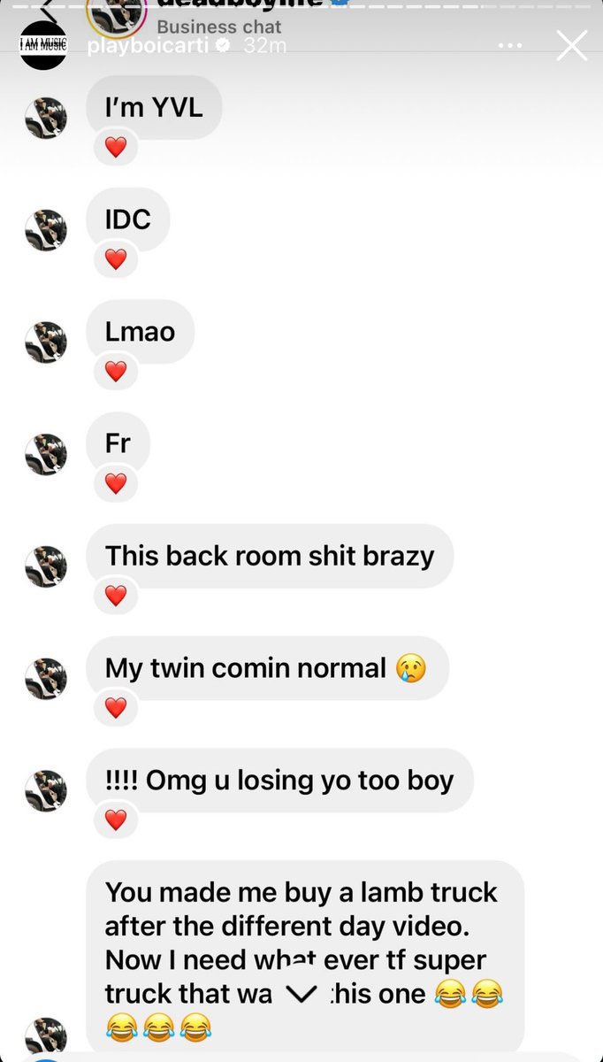 hitler reinkarnated tweet media