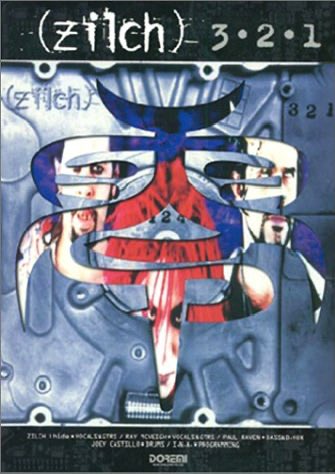 実況者テツヤ tweet media