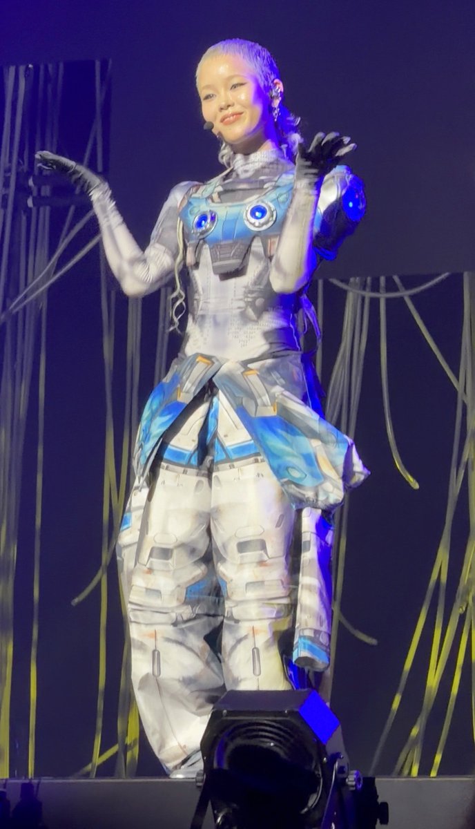 omari💚🍄🐉 tweet media