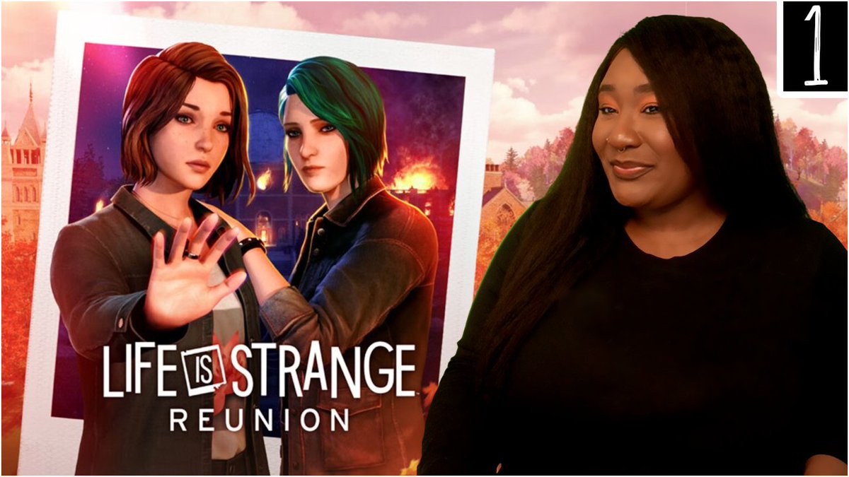 Mira 💋 tweet media