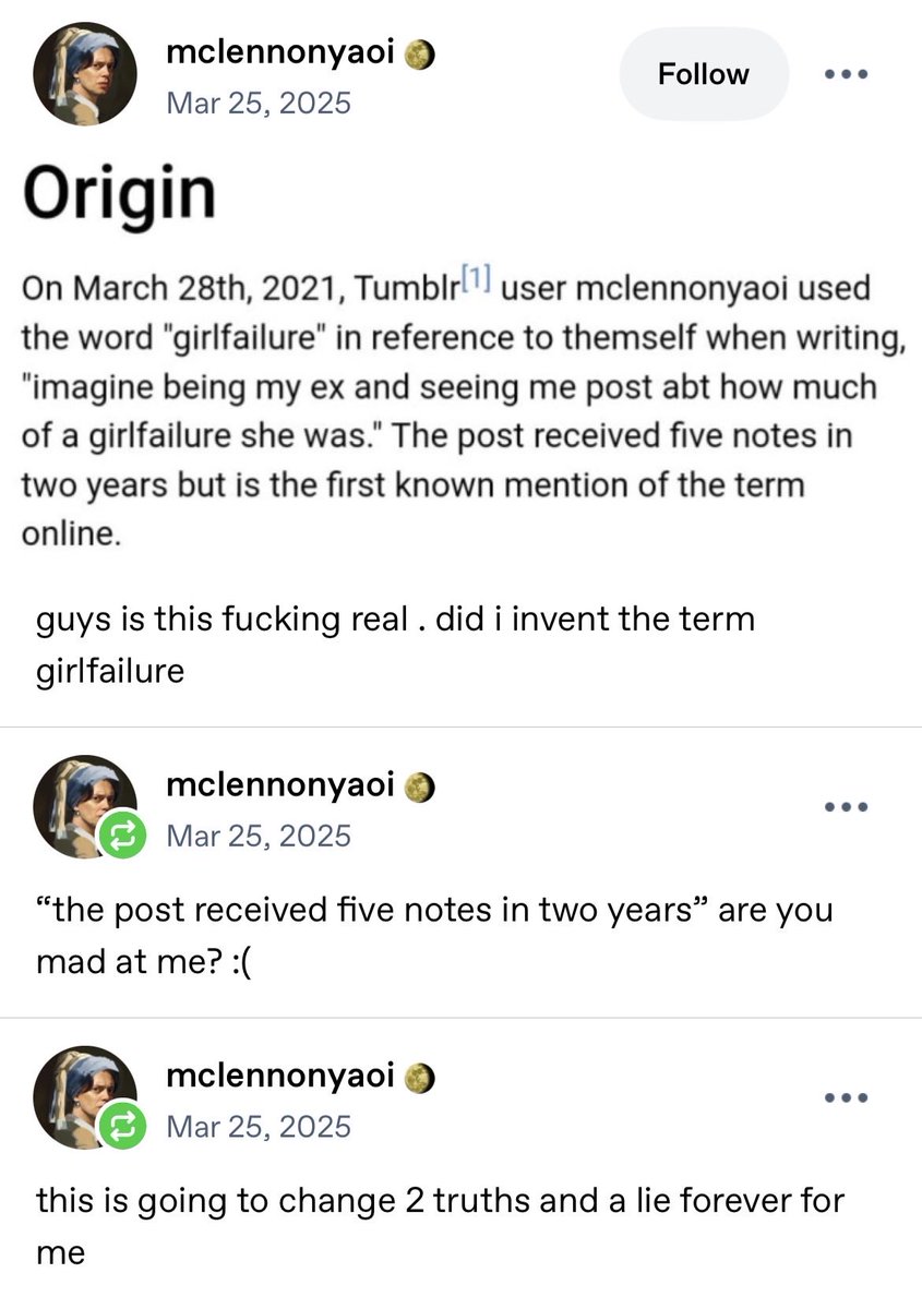 mya ❀🐦‍⬛ tweet media