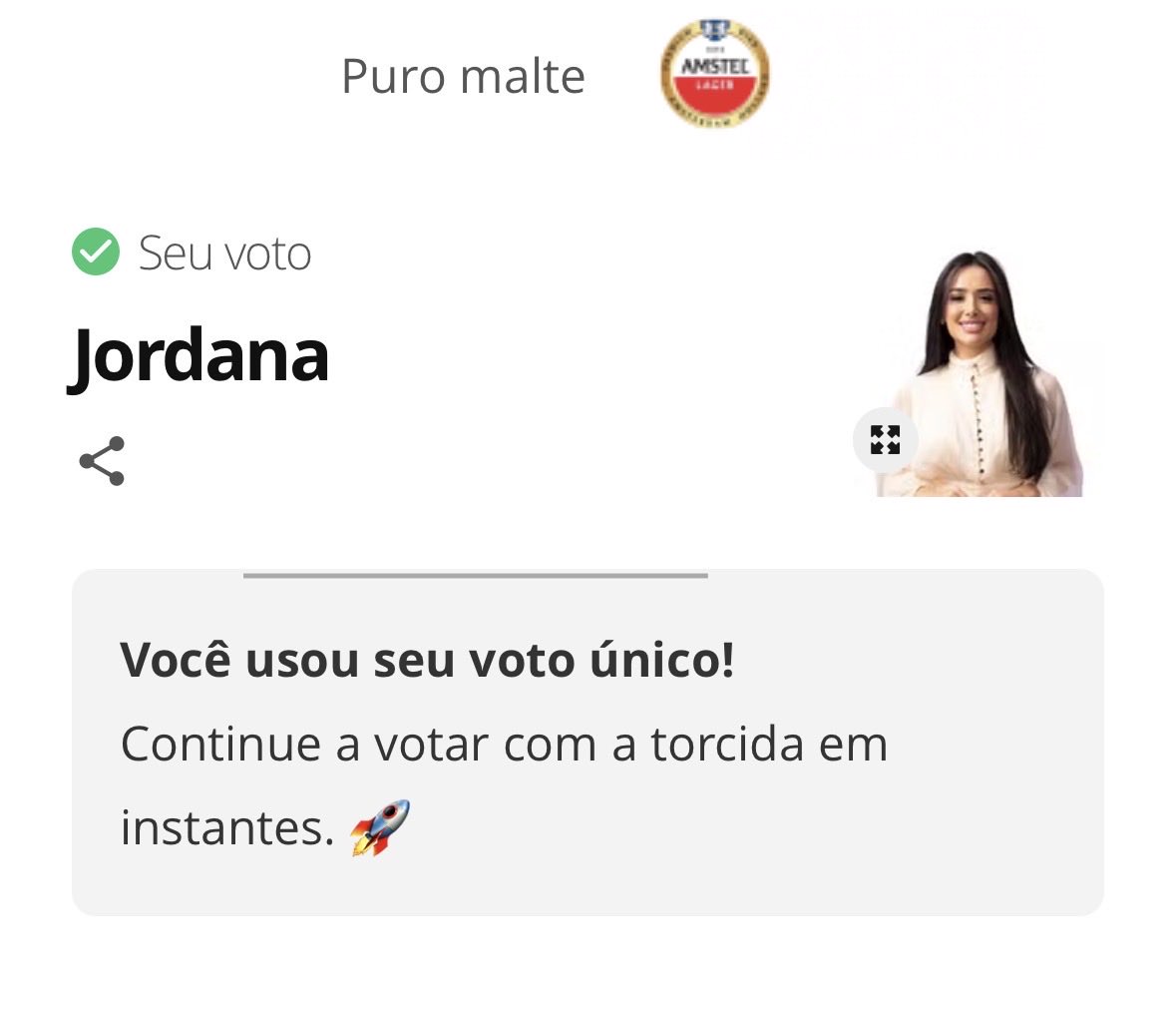 Alice coments🍴🧙♀️❤️ tweet media