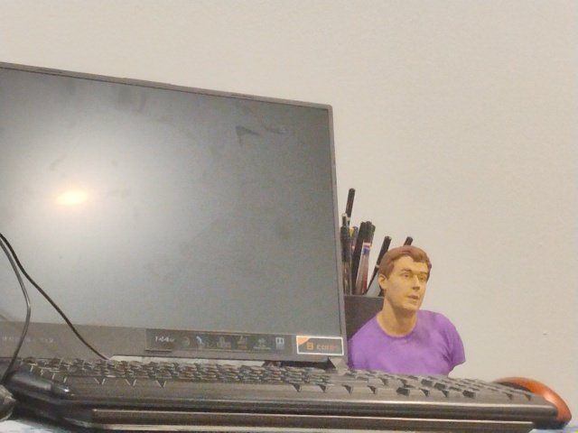 A Nether Dimension 3D tweet media